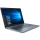 HP Pavilion 15 Ryzen 5-3500/8GB/256/Win10 Blue - 501305 - zdjęcie 2